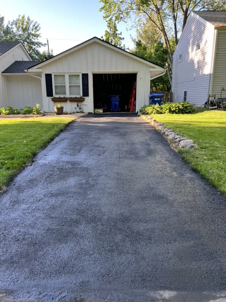 Slide of Christo Remodeling