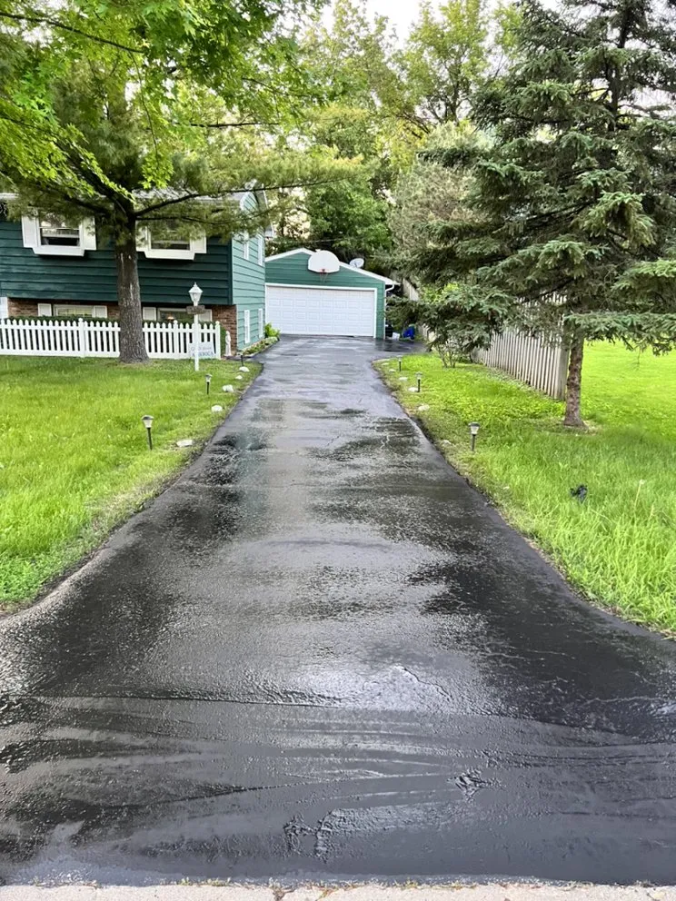 Slide of Christo Remodeling