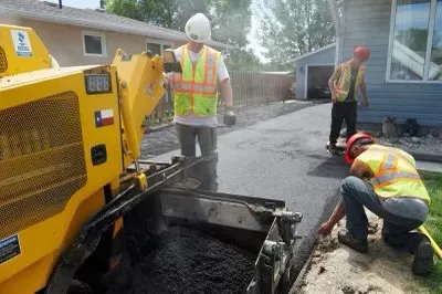 Slide of Christo Remodeling