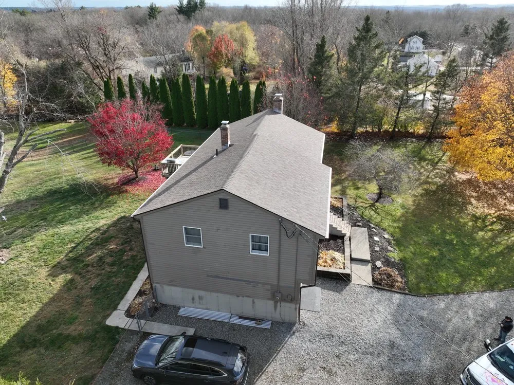 Slide of Christopher Home Improvement