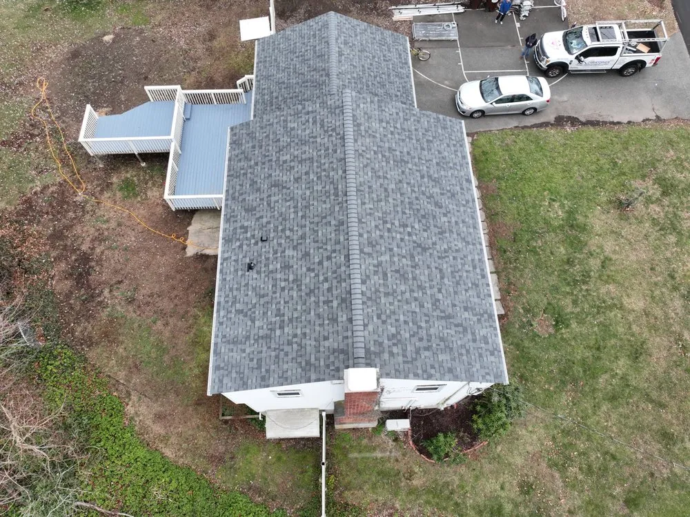 Slide of Christopher Home Improvement