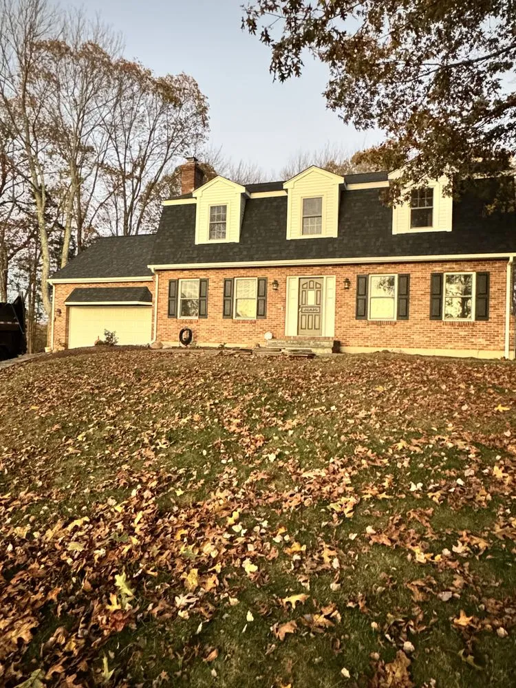 Slide of Christopher Home Improvement