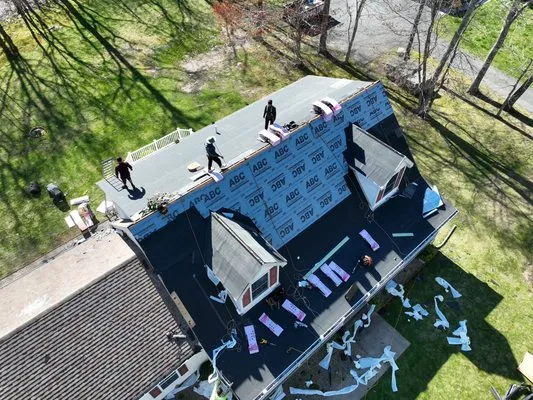 Christopher Home Improvement