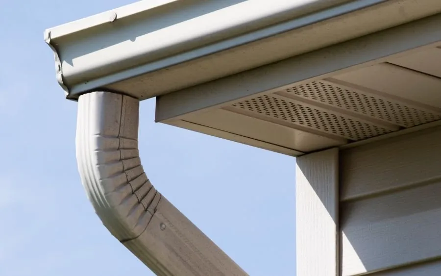 Slide of Christopher M Rodden Exterior Solutions