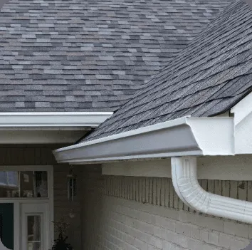 Slide of Christopher M Rodden Exterior Solutions