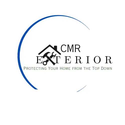 Slide of Christopher M Rodden Exterior Solutions