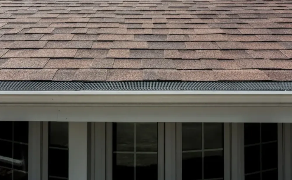 Slide of Christopher M Rodden Exterior Solutions