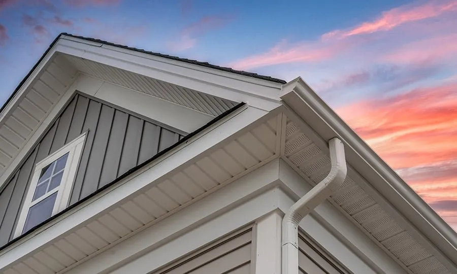 Slide of Christopher M Rodden Exterior Solutions