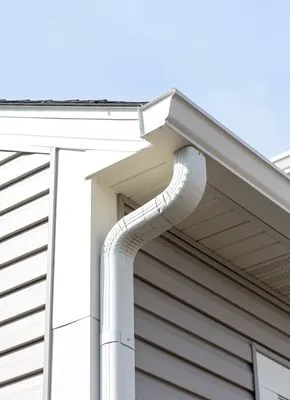 Christopher M Rodden Exterior Solutions