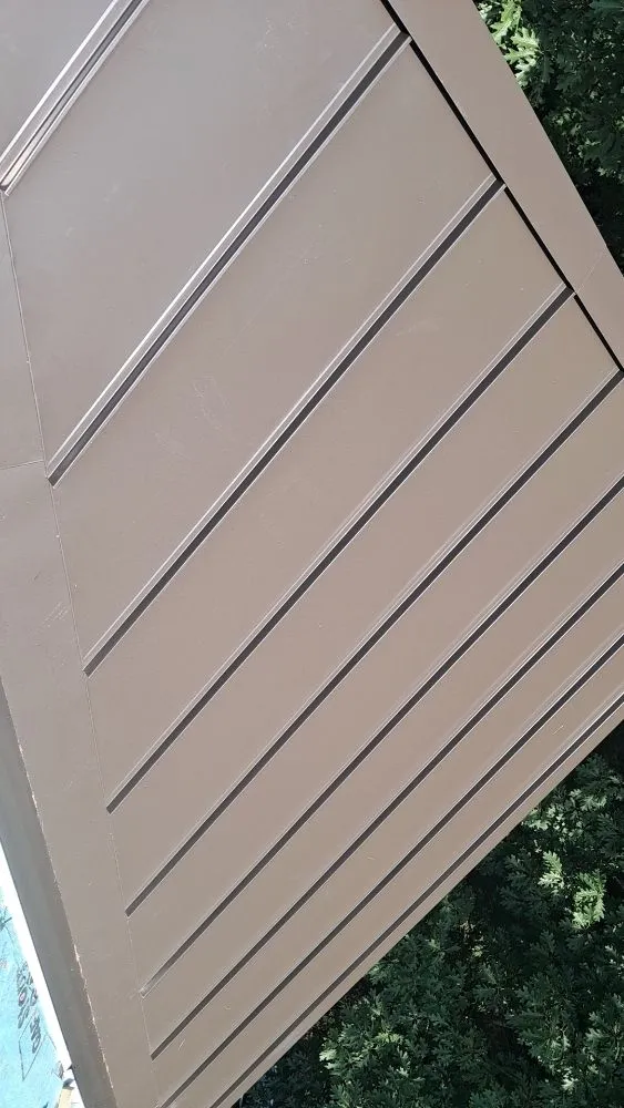 Trusted roof inspection in Abbot, ME by Christopher Monahan Carpentry