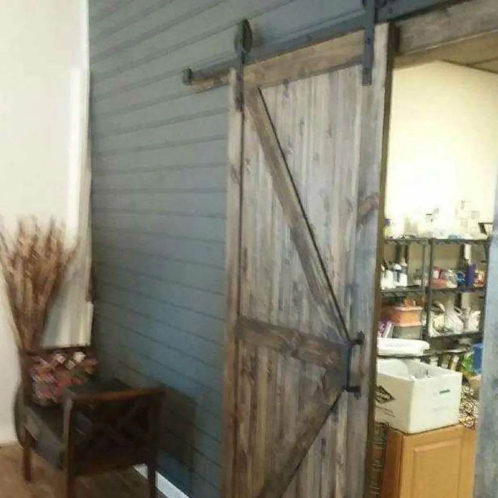 Slide of Christruction