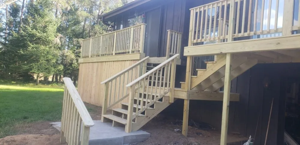 Slide of Christruction