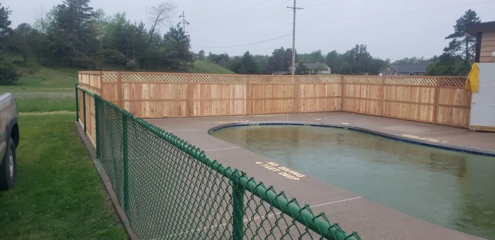 Slide of Christruction