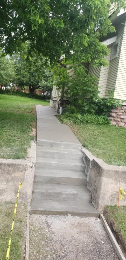 Slide of Christruction