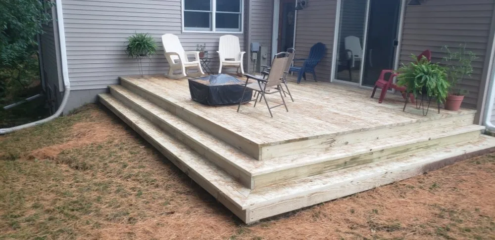 Slide of Christruction