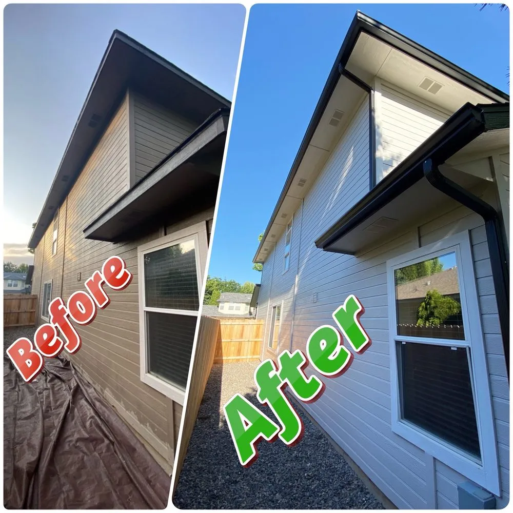 Slide of Christ’s Way Contracting