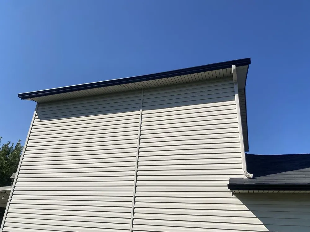 Slide of Christ’s Way Contracting