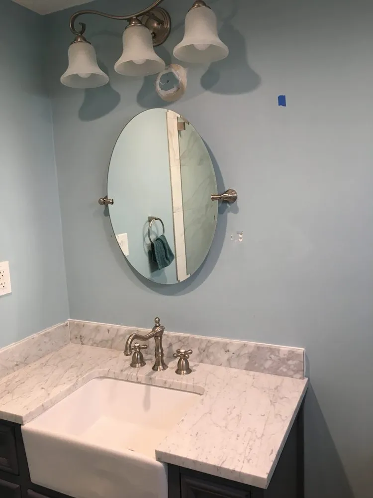 Slide of Chriswell Home Improvements