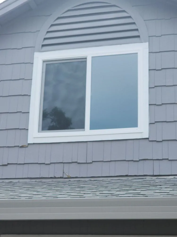 Slide of Chriswell Home Improvements