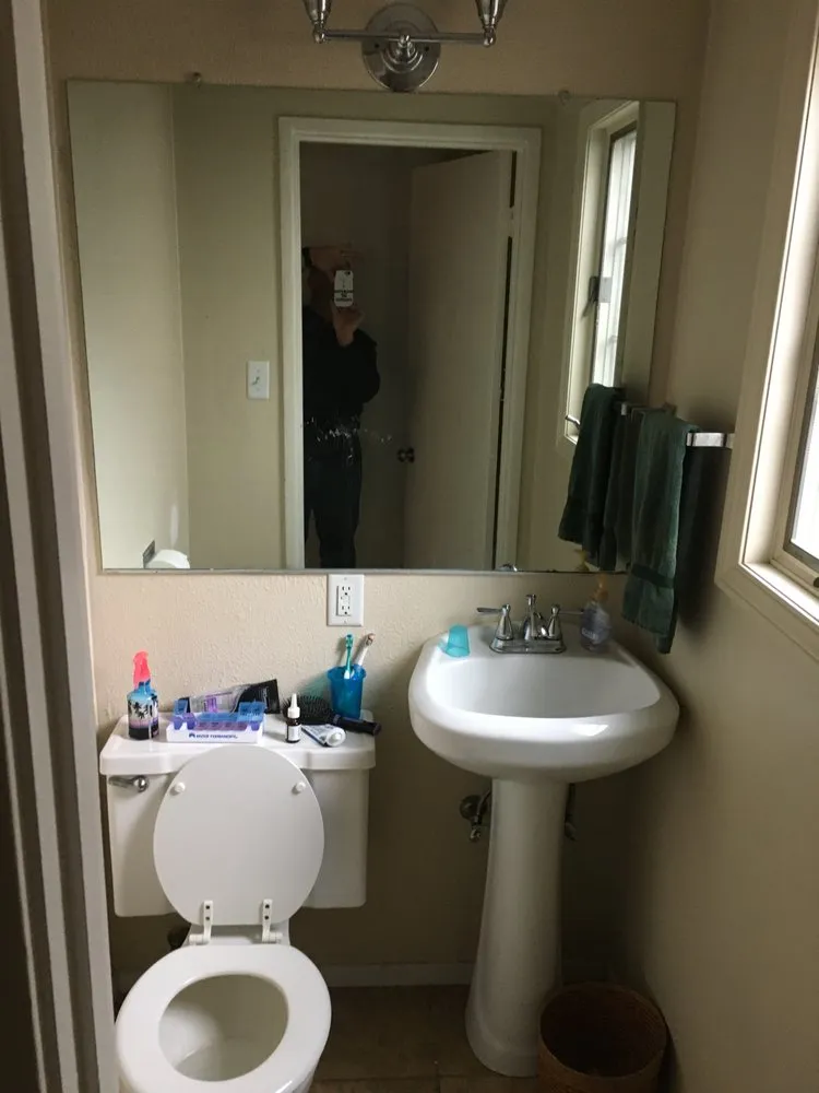 Slide of Chriswell Home Improvements