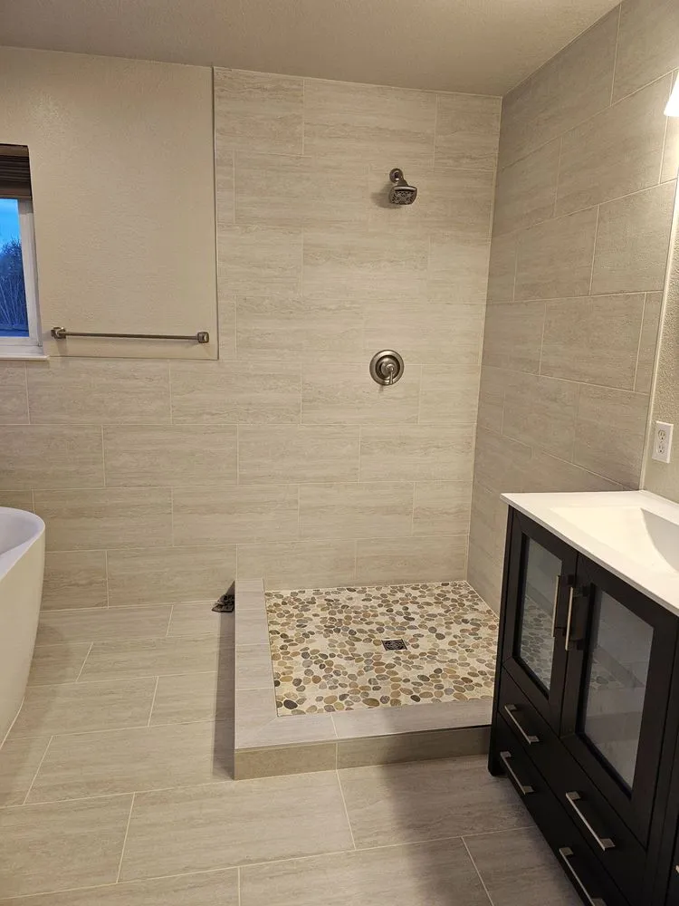 Slide of Chriswell Home Improvements