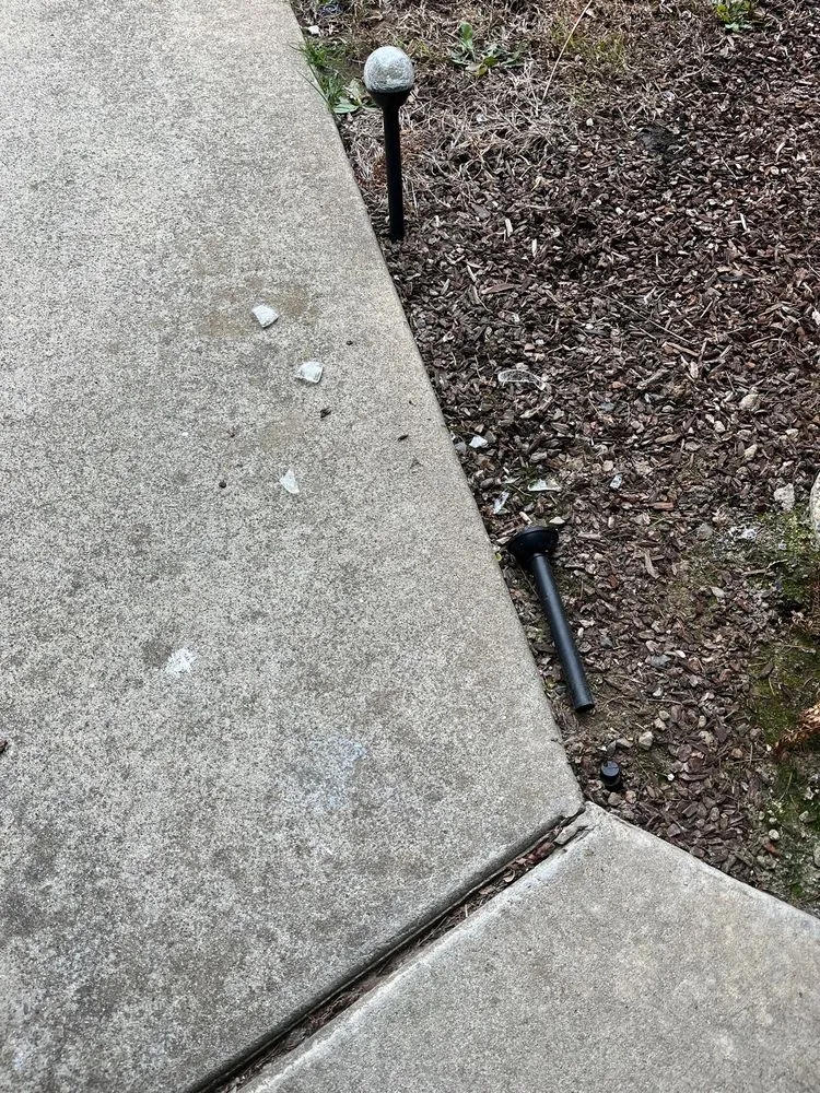 Slide of Chriswell Home Improvements