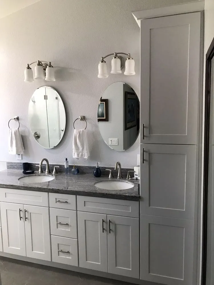 Slide of Chriswell Home Improvements