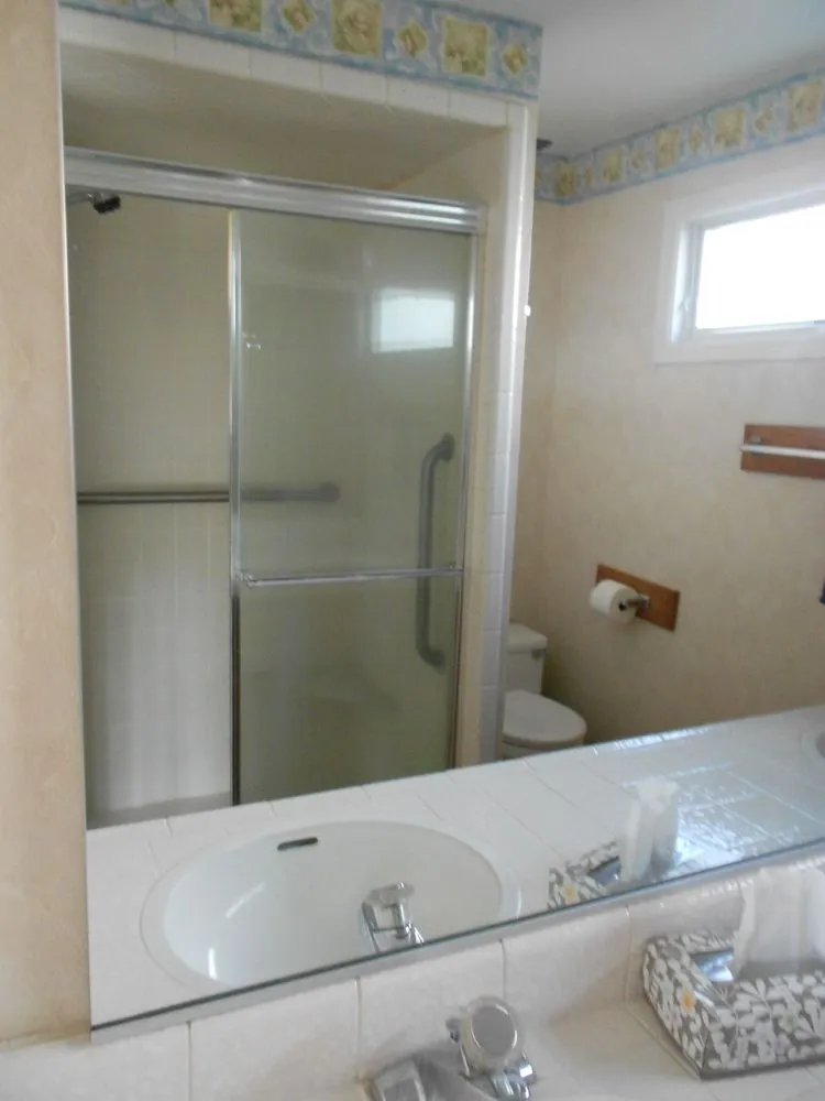 Slide of Chriswell Home Improvements