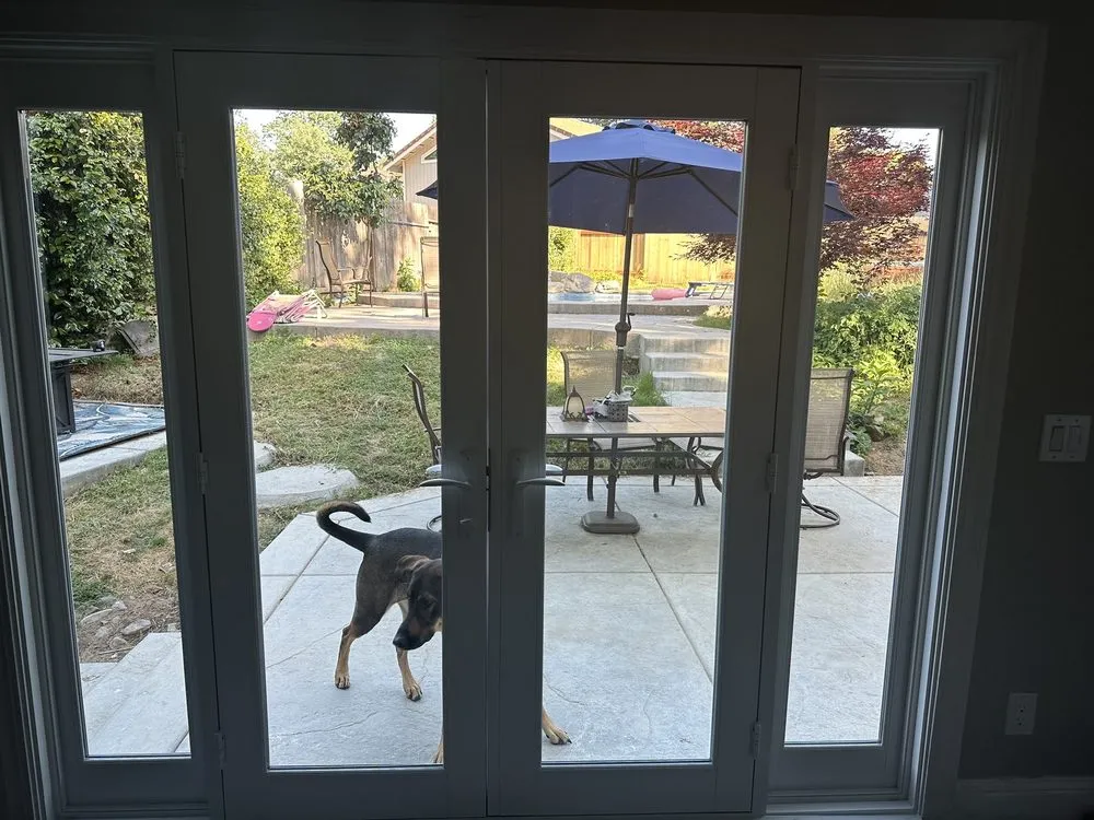 Slide of Chriswell Home Improvements