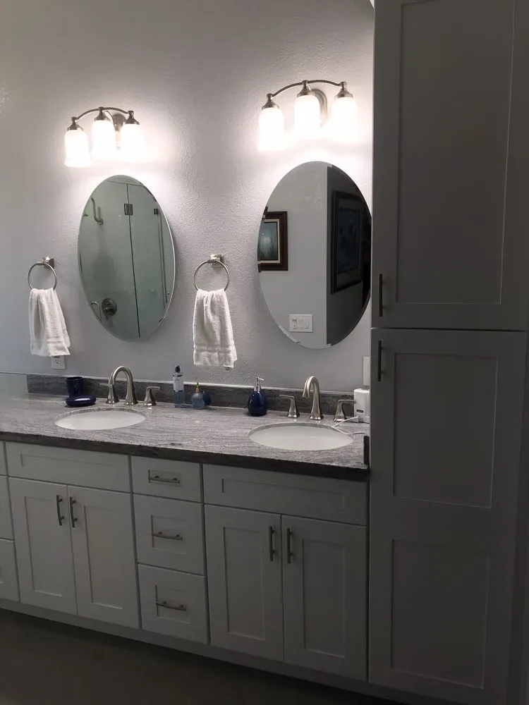 Slide of Chriswell Home Improvements