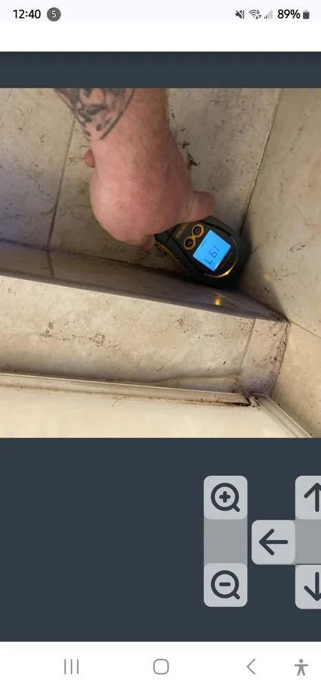 Slide of Chriswell Home Improvements