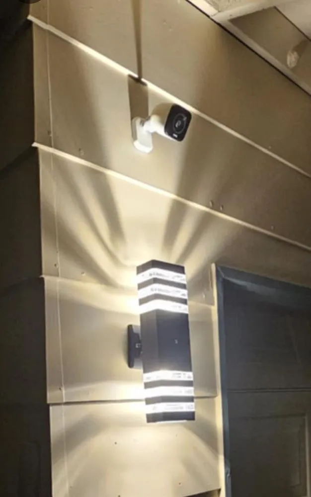 Slide of Chriswell Home Improvements