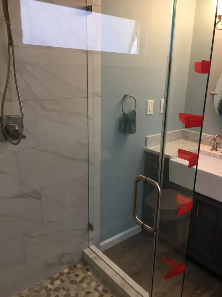 Slide of Chriswell Home Improvements