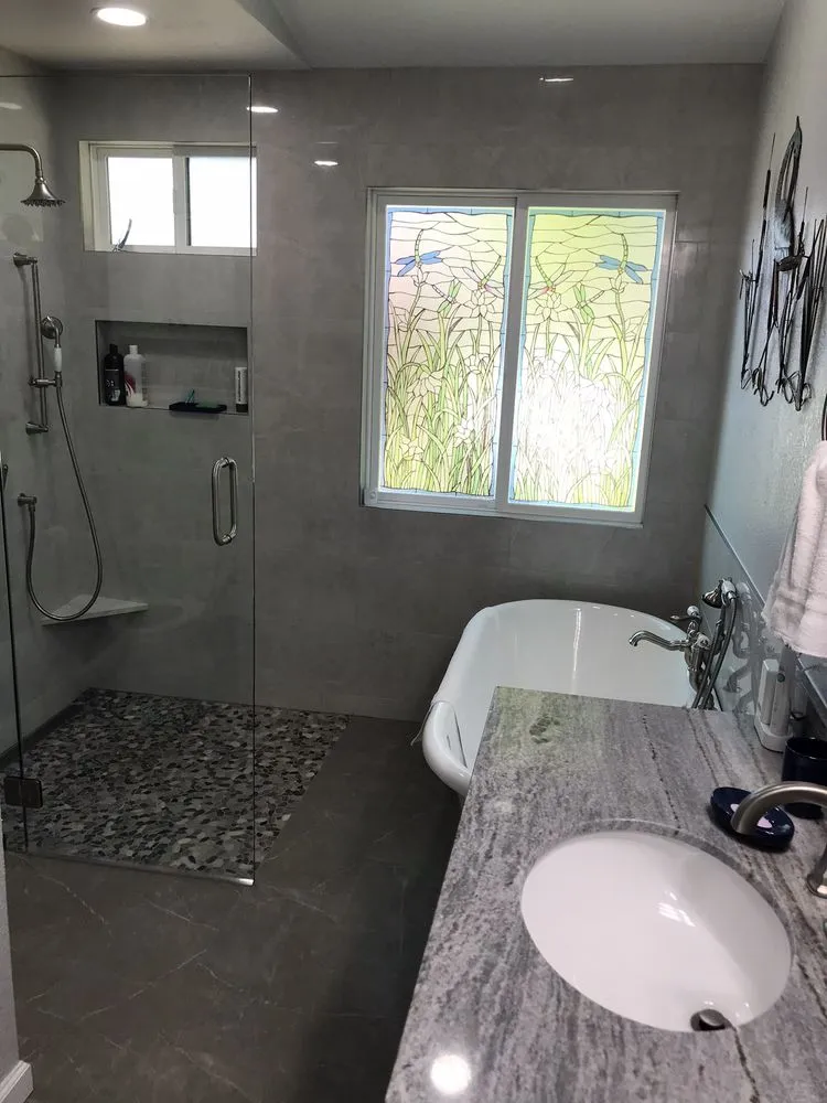 Slide of Chriswell Home Improvements