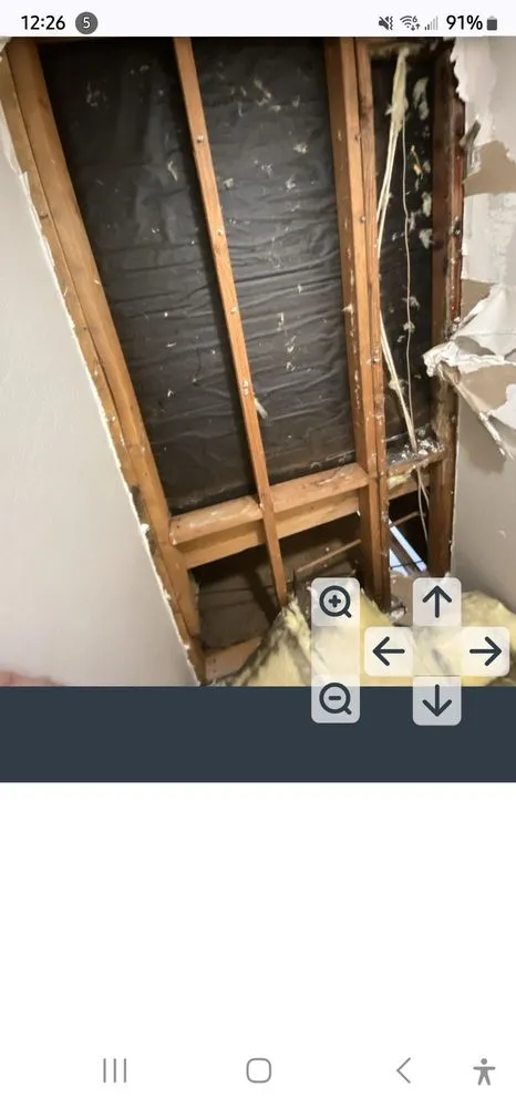 Slide of Chriswell Home Improvements