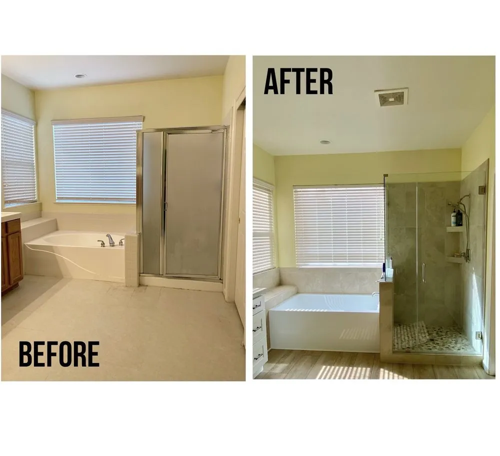 Slide of Chriswell Home Improvements