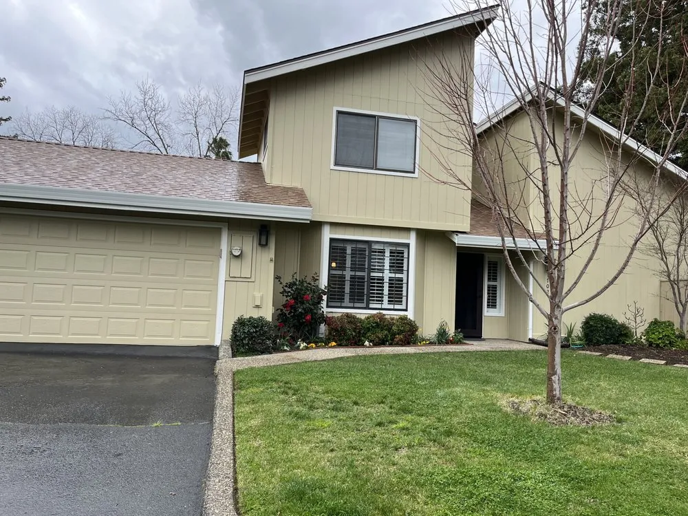 Slide of Chriswell Home Improvements