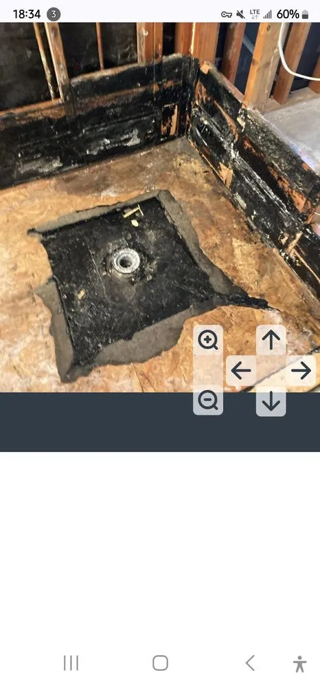 Slide of Chriswell Home Improvements