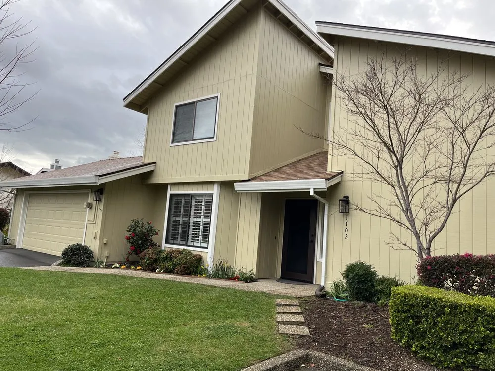 Slide of Chriswell Home Improvements