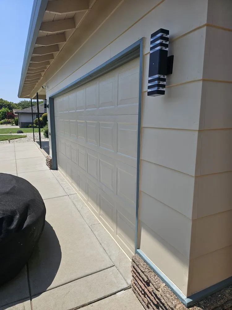 Slide of Chriswell Home Improvements