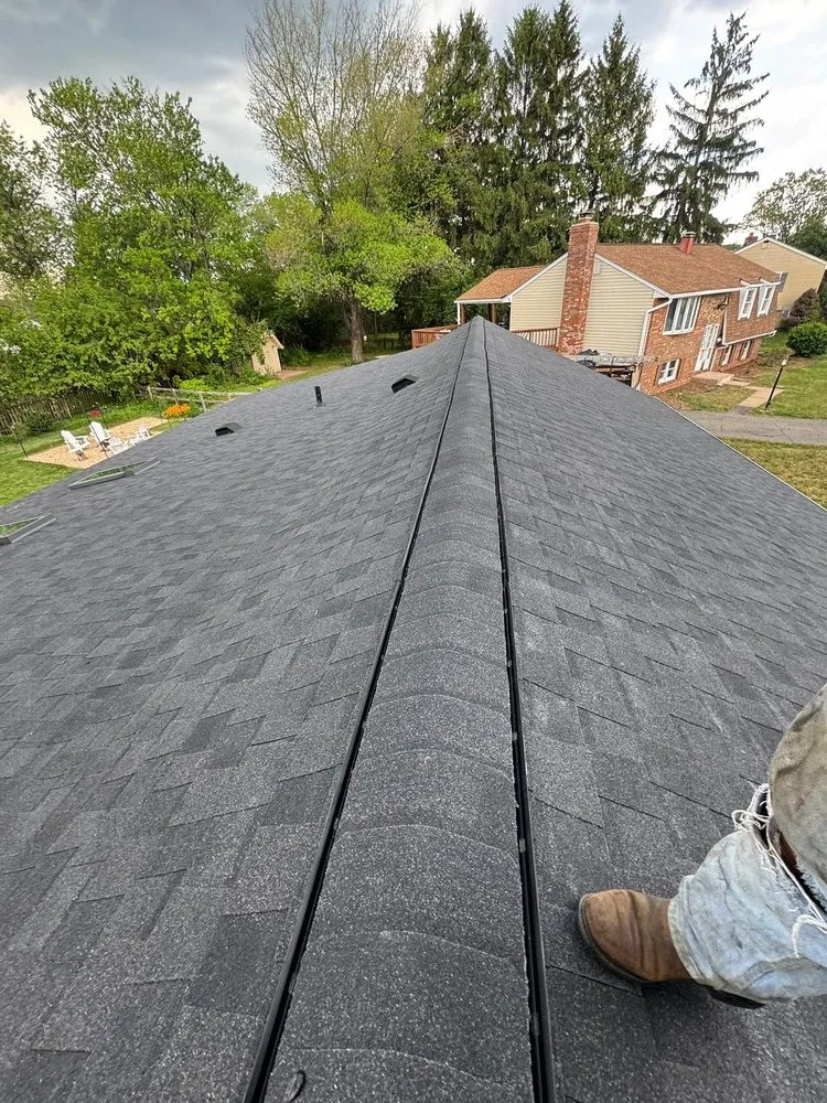 Slide of Chrome Exteriors