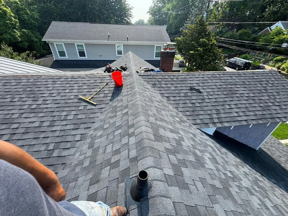 Slide of Chrome Exteriors