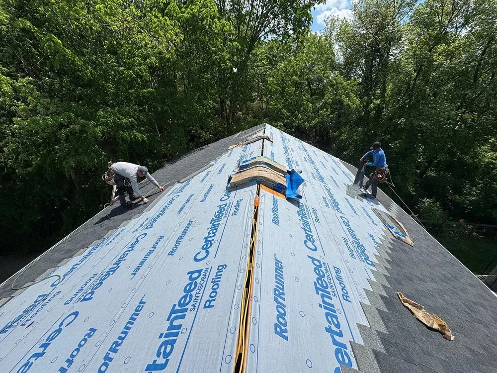 Slide of Chrome Exteriors