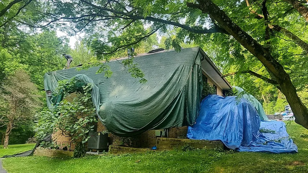 Slide of Chrome Exteriors