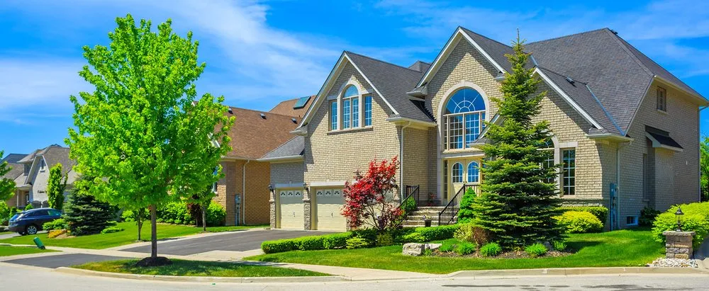 Slide of Chrome Exteriors