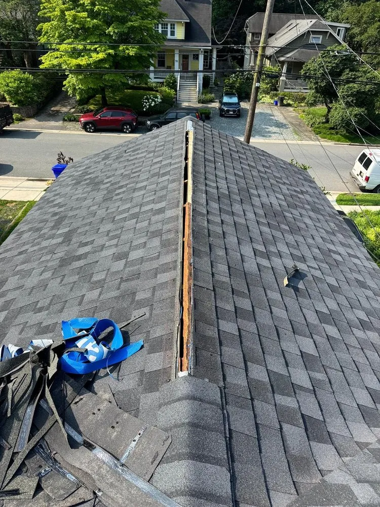 Slide of Chrome Exteriors