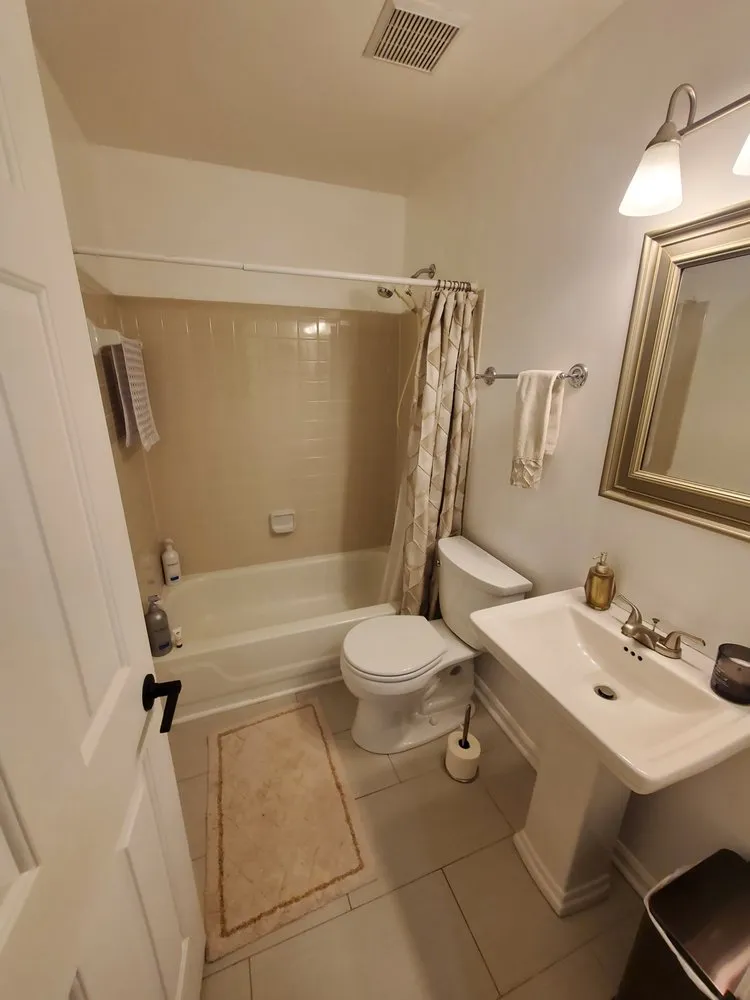 Slide of CHS Construction Group