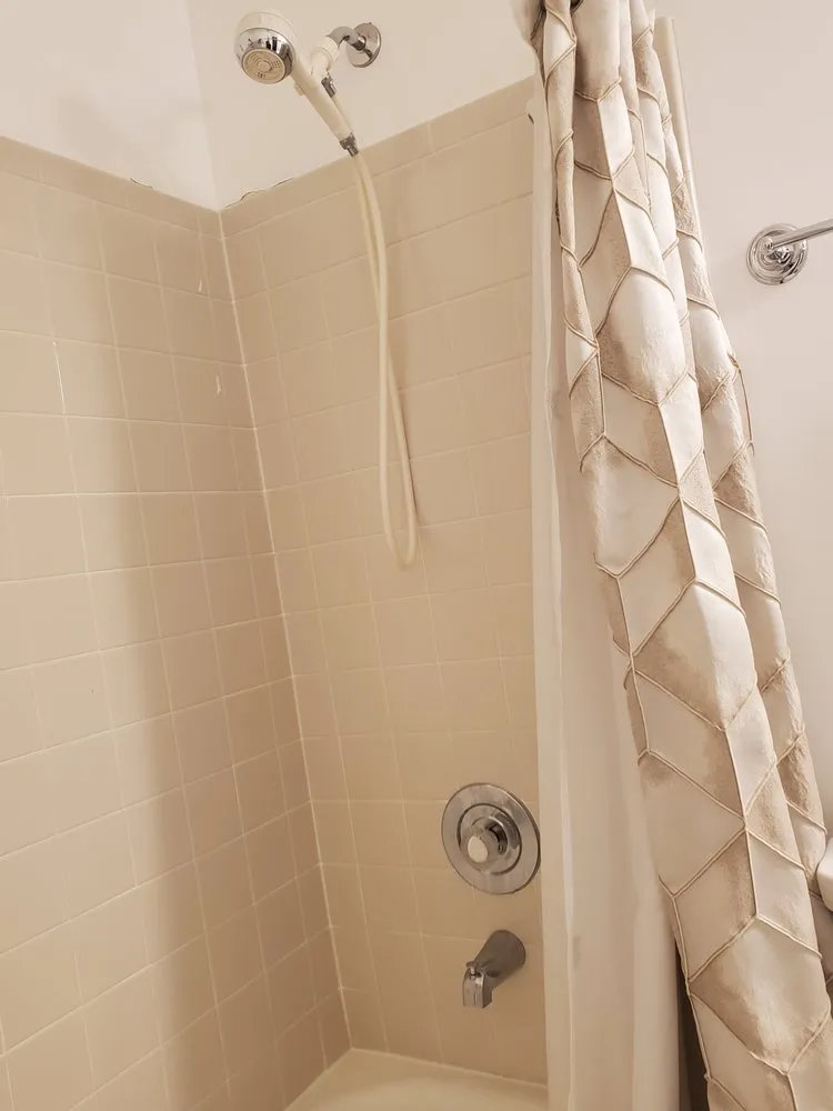 Slide of CHS Construction Group