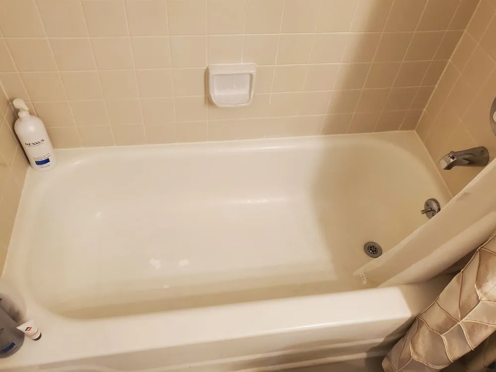 Slide of CHS Construction Group