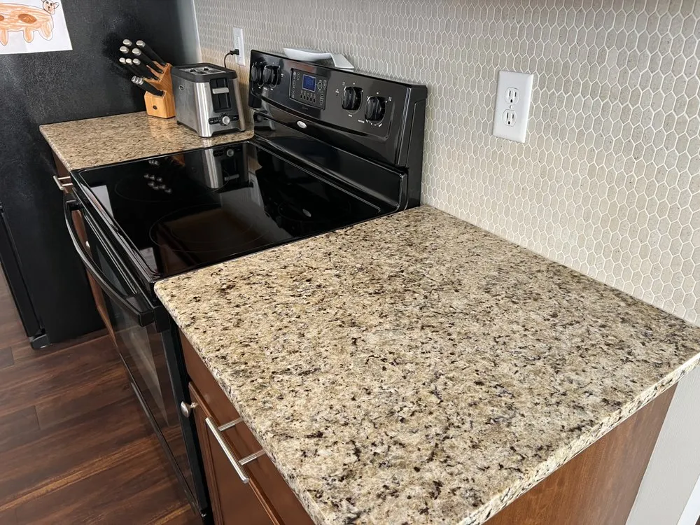 Professional roof replacement experts serving Robertsville, MO - CHS Home Solutions